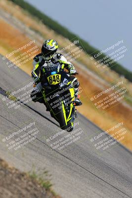 media/May-08-2023-Lets Ride (Mon) [[afc23fd900]]/B Group/1020am (Sweeper)/